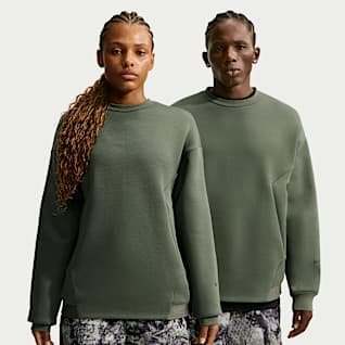 Twilight Marsh/Black
