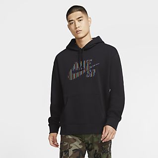 Skate Clothing Nike Com