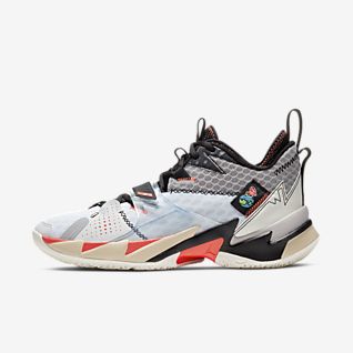 jordan schuhe basketball