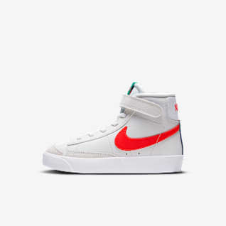 nike shoes for kids girls