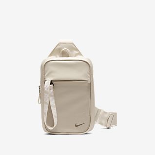 Kadin Cantalar Ve Sirt Cantalari Nike Tr