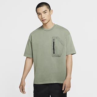 jordan t shirt dress