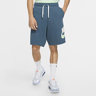 nike summer outfits mens