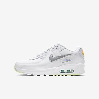 Outlet Ayakkabilar Nike Tr