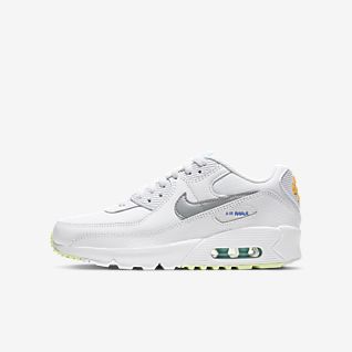90 air max for sale