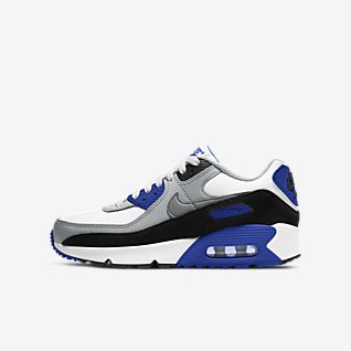 nike air max 90 india