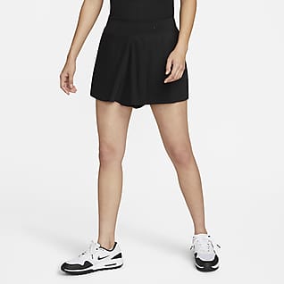 Nike Dri-FIT Ace Women's Pleated Golf Shorts