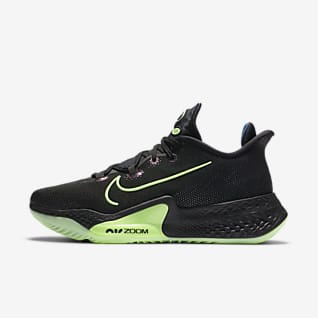 Erkek Normal Bilekli Ayakkabilar Nike Tr