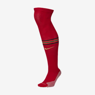 nike christmas basketball socks