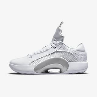 jordan low top basketball shoes