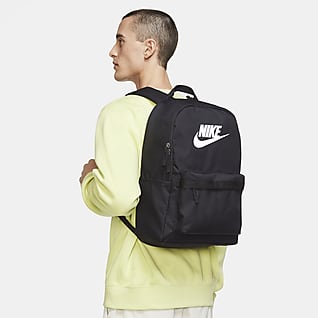 Nike Heritage Рюкзак (25 л)