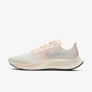 nike acamas mens running shoes