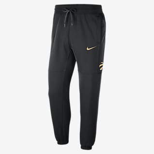 Basket Pantaloni \u0026 tights. Nike IT