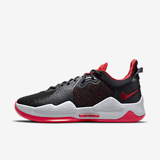 Paul george womens shoes clearance