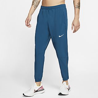 big and tall nike pants