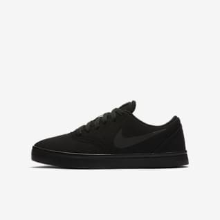 nike chaussure skate nike chaussure skate