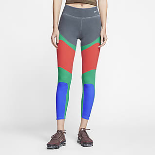 Nike公式 レディース トレーニング カジュアルシューズ ナイキ公式通販