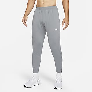 Nike Dri-FIT Challenger Pants de tejido Knit de running para hombre
