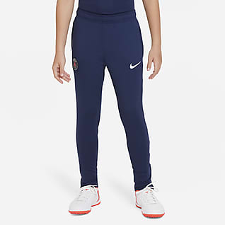 Boys Trousers \u0026 Tights. Nike NL
