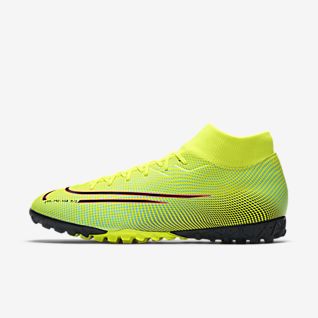kopacky mercurial nike