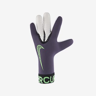 nike football goalkeeper gloves nike tr