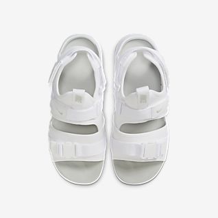 nike sandals for men india