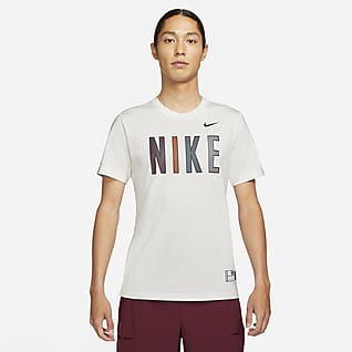 Nike公式 テニス ウェア ナイキ公式通販