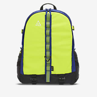 Nike ACG Karst Backpack (29L)