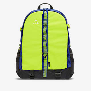nike hiking backpack