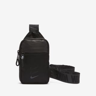 nike belly bag