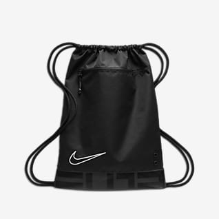 elite gym bag