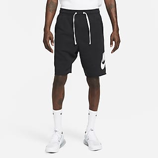 Black/White/White