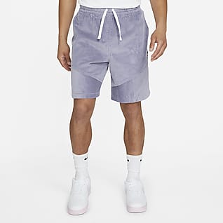 nike shorts and shirt outfit