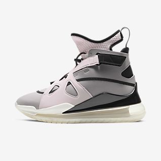 precio de tenis jordan de mujer