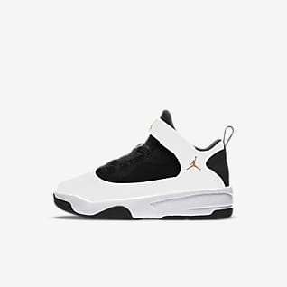 scarpe jordan bambino