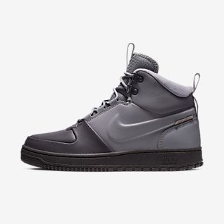 nike mens boots