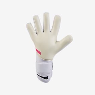 nike soccer gloves
