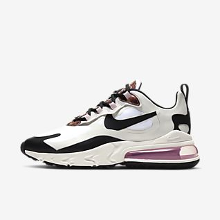 Air Max 270 Nike React Shoes Nike Com