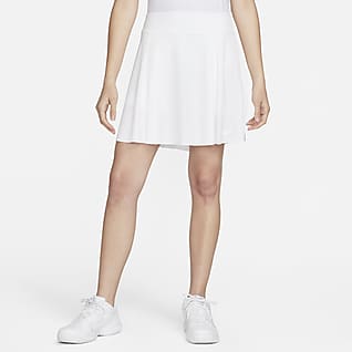 Nike Dri-FIT Women's Long Golf Skirt
