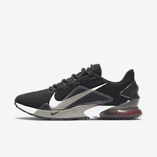 force trout 7 turf baseball shoes