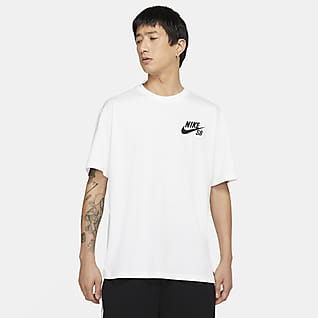 nike dunk shirt