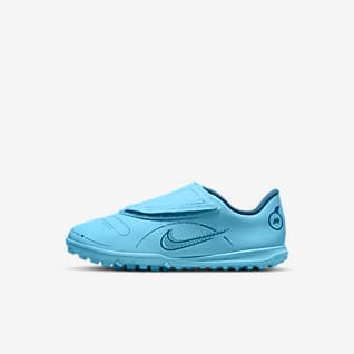 Turf Shoes. Nike.com
