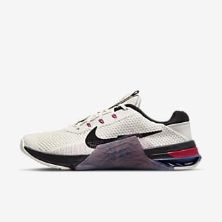 Zapatillas Nike Crossfit Mujer Clearance Sale, UP TO 58% OFF |  agrichembio.com