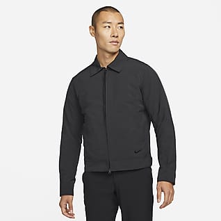 Nike Therma-FIT ADV Men's 2-in-1 Golf Jacket