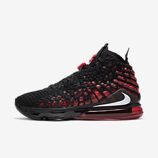 lebron james basketball schuhe