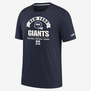 New York Giants Jerseys Apparel Gear Nike Com