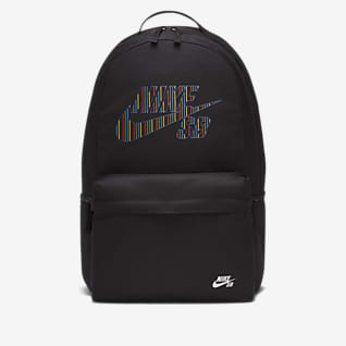 nike backpack rn 56323 ca 05553