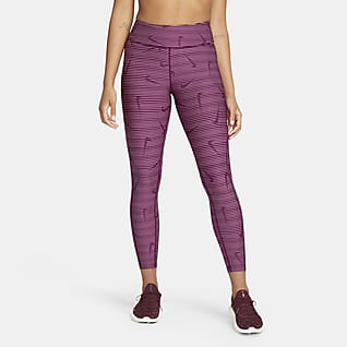 Tights \u0026 Leggings With Pockets. Nike NL