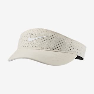 nike visor australia