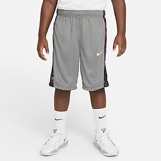 kids nike shorts sale
